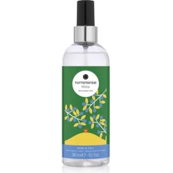 Mirto - Hair & Body Mist 300 ml