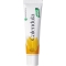 Organic Marigold Concentrate - Redness Cream 50 Ml