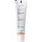 Organic Marigold Concentrate - Redness Cream 50 Ml