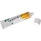 Organic Marigold Concentrate - Redness Cream 50 Ml