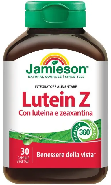 Antiparasite + Fil de bougie Peugeot 103 Motobécane MBK 51 Mobylette 50