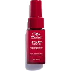 Ultimate Repair Miracle Hair Rescue 30 ml