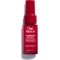 Ultimate Repair Miracle Hair Rescue 30 ml