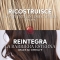 Ultimate Repair Miracle Hair Rescue 30 ml