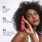 Ultimate Repair Miracle Hair Rescue 30 ml
