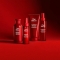 Ultimate Repair Miracle Hair Rescue 30 ml