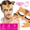 Funny beauty Set - 4 face masks