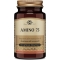Amino 75 - Amino Acids supplement 30 Capsules