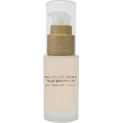 Supreme Care Royal Gold Serum - Anti-aging serum 30 ml