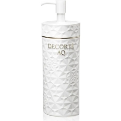 AQ - Cleansing oil 200 ml