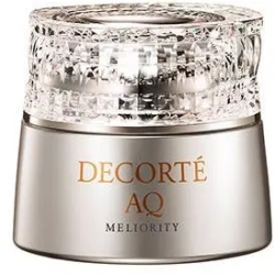 AQ meliority - Intensive Regenerating Eye Cream 20 ml