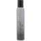 Style Me Glossy - glossing spray 200 ml