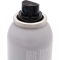 Style Me Glossy - glossing spray 200 ml