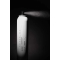 Style Me Glossy - glossing spray 200 ml