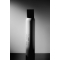 Style Me Glossy - glossing spray 200 ml