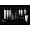 Style Me Glossy - glossing spray 200 ml