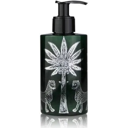 Zagara - Body cream 300 ml