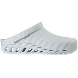 Clog Evo TPR - Unisex Clogs N. 34-35 White
