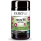 Vegan B8 Biotin - Hair Supplement 30 Tablets