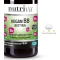 Vegan B8 Biotin - Hair Supplement 30 Tablets