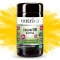 Vegan B8 Biotin - Hair Supplement 30 Tablets