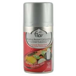 Cocktail fruit - Essence diffuser refill 250 ml