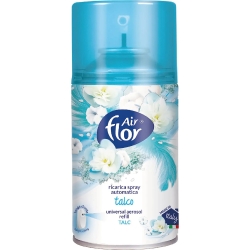 Sea breeze - Essence diffuser refill 250 ml