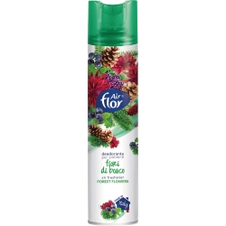Argan and spices - Room fragrance 300 ml