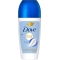 Advanced Care Talco - Roll -on deodorant 50 ml