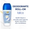 Advanced Care Talco - Roll -on deodorant 50 ml