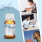 Meamemor - Brain Health Supplement 15 vials
