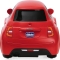 Fiat 500 E - Radio Controlled Car