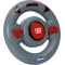 Fiat 500 E - Radio Controlled Car