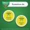 Jungle Formula Kids Spray For Mosquito 75 Ml