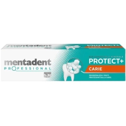 Professional Protect+ - Toothpaste 75 Ml