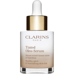 Tinted Oleo-Serum - Serum Foundation 30 Ml - N. 02