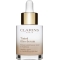 Tinted Oleo-Serum - Serum Foundation 30 Ml - N. 02