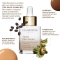Tinted Oleo-Serum - Serum Foundation 30 Ml - N. 02