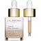 Tinted Oleo-Serum - Serum Foundation 30 Ml - N. 02