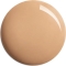 Tinted Oleo-Serum - Serum Foundation 30 Ml - N. 02