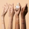 Tinted Oleo-Serum - Serum Foundation 30 Ml - N. 02