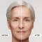 Tinted Oleo-Serum - Serum Foundation 30 Ml - N. 02