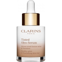 Tinted Oleo-Serum - Serum Foundation 30 Ml - N. 02,5
