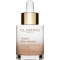 Tinted Oleo-Serum - Serum Foundation 30 Ml - N. 02,5