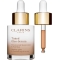 Tinted Oleo-Serum - Serum Foundation 30 Ml - N. 02,5