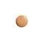 Tinted Oleo-Serum - Serum Foundation 30 Ml - N. 02,5