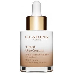 Tinted Oleo-Serum - Serum Foundation 30 Ml - N. 04