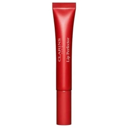 Lip Perfector - Nourishing Lip Gloss 12 ml - N. 23 Pomegranate Glow