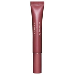 Lip Perfector - Nourishing Lip Gloss 12 ml - N. 25 Mulberry Glow