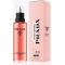 Paradoxe Intense - Eau De Parfume For Woman 100 Ml - Refill